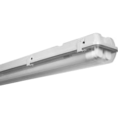 Ledvance Submarine 2x15W 120cm ledputkivalaisin
