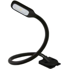 Osram 12/24V LED map light fixed installation