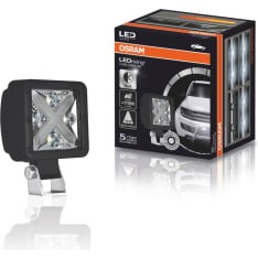 Osram Lightbar MX85-SP LED työvalo