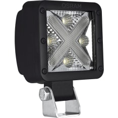 Osram Lightbar MX85-WD LED työvalo