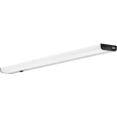 Ledvance Linear Led Flat Eco valaisin
