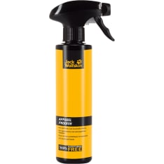 Jack Wolfskin Apparel Proofer 275 ml spray impregnation
