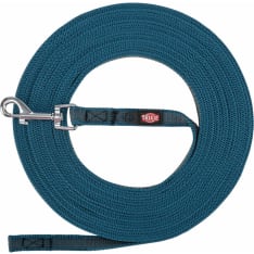Trixie grip tracking lead 5 m
