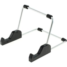 Insmat Universal 8.9-10.1" tablet table stand