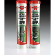 Wurth Lubricating Vaseline I