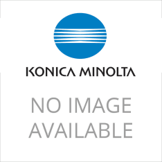 Konica Minolta TN622 (A5E7251) keltainen värikasetti
