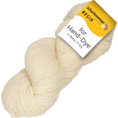 Regia 4 hand-dye 100g lanka