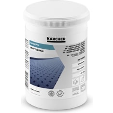 Kärcher RM760 0,8kg tekstiilinpesujauhe