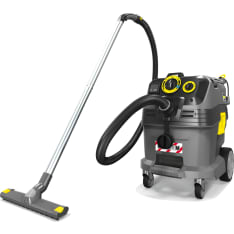 Kärcher NT 30/1 TACT TE M wet and dry vacuum cleaner