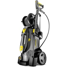 Kärcher HD 5/12 CX PLUS pressure washer