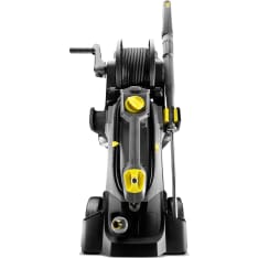 Kärcher HD 5/12 CX PLUS painepesuri