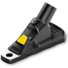 Kärcher 2.863-234.0 suulake porauspölylle