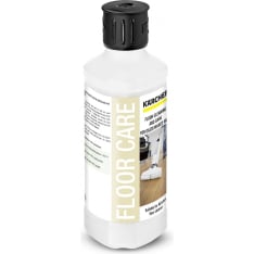 Kärcher RM535 500ml puulattian pesuaine