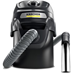 Kärcher AD 2 tuhkaimuri