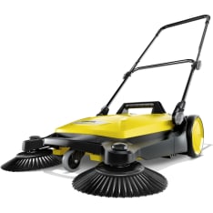 Kärcher S4 Twin lakaisukone