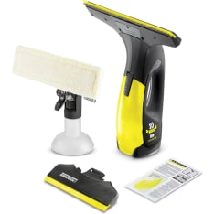 Kärcher WV 2 Premium 10year party model window washer