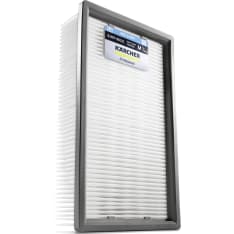 Kärcher NT 30/1 PES / M floor filter