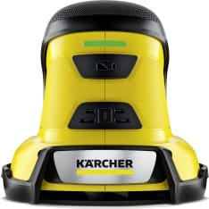 Kärcher EDI 4 akkujääraappa