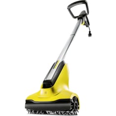 Kärcher Patio Cleaner moottoroitu terassinpesuri