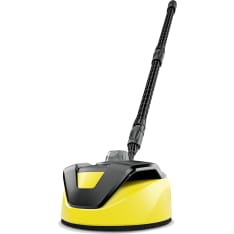 Kärcher T-5 tasopuhdistin