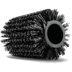 Kärcher PCL 4 kivipinnoille rullaharjat