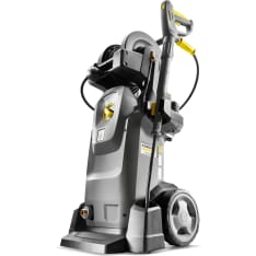 Kärcher HD 7/17 MXA PLUS pressure washer