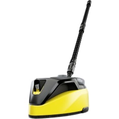 Kärcher T-7 Plus tasopuhdistin