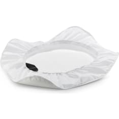 Kärcher NT, NT 30/1, NT 40/1, NT 50/1 membraanisuodatin