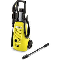 Kärcher K 4 Universal pressure washer