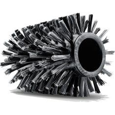 Kärcher PCL 4 for wooden surfaces roller brushes