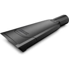Kärcher car vacuum nozzle