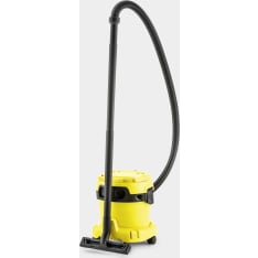 Kärcher WD 2 Plus V-15/4/18 märkäkuivaimuri