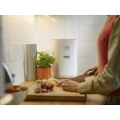 Kärcher AF 20 ilmanpuhdistin