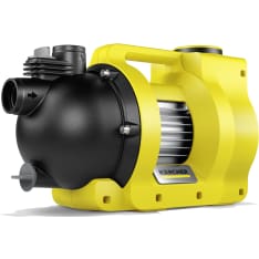 Kärcher BP 5.000 Garden puutarhapumppu