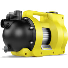 Kärcher BP 7.000 Garden garden pump