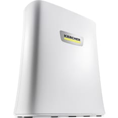Kärcher WPC 120 Uf vedenpuhdistin