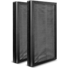 Kärcher AF 20 air cleaner filter set