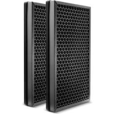 Kärcher AF 30 air cleaner filter set