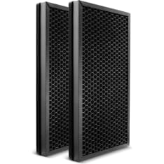 Kärcher AF 50 air cleaner filter set