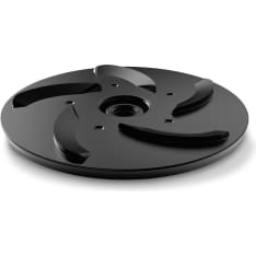 Kärcher EDI4 replacement blade