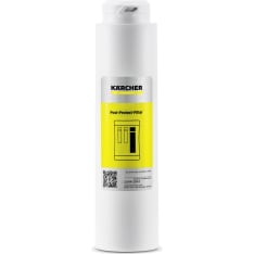 Kärcher PO-Protect WPC 120 vedensuodatin