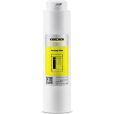 Kärcher Prepure WPC 120 water filter