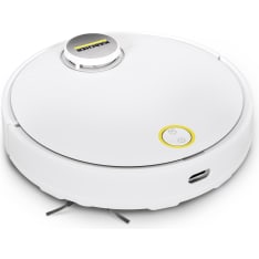 Kärcher RCV 3 robotic vacuum cleaner