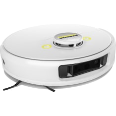 Kärcher RCV 5 robotic vacuum cleaner