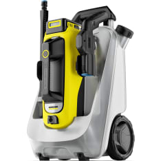 Kärcher OC 6-18 Premium Battery Set battery pressure washer