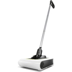 Kärcher KB 5 pikalakaisin