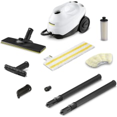 Kärcher SC 3 Easy Fix steam cleaner