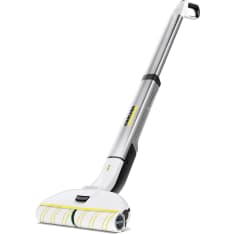 Kärcher EWM 2 floor cleaner