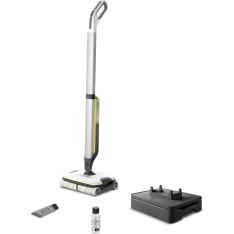 Kärcher FC 7 floor cleaner