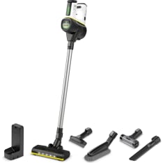 Kärcher VC 7 Cordless yourMax akkukäyttöinen varsi-imuri